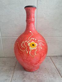 Vaso etnico