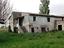 Immagine 7