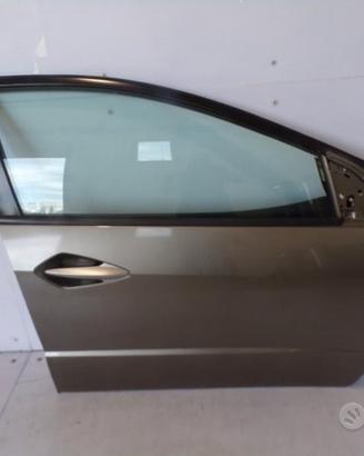 Portiera Anteriore Destra Honda Civic 2009