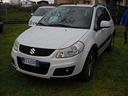 suzuki-sx4-1-6-16v-outdoor-line-glx