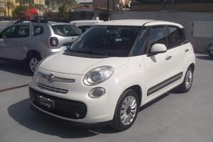 Fiat 500L 1.6 Multijet 105 CV Pop Star