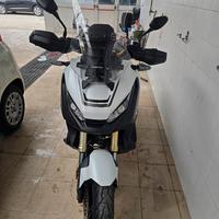 HONDA XADV 750