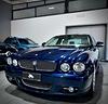 jaguar-xj-2-7d-v6-207cv-sovereign