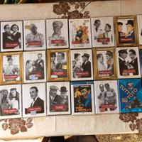 Totò Collezione da 23 Film in Dvd