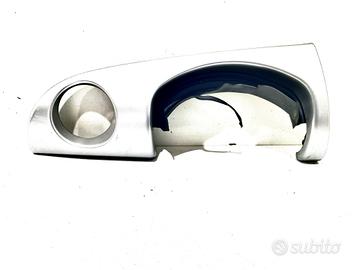 MODANATURA LATERALE CRUSCOTTO SX MINI One 1° Seri
