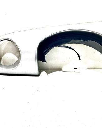 MODANATURA LATERALE CRUSCOTTO SX MINI One 1° Seri