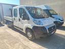 fiat-ducato-2-2-7-posti-doppia-cabina