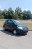 ford-ka-ka-1-2-8v-69cv