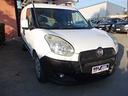 fiat-doblo-cargo
