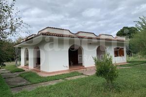 Casa Indipendente Fiumefreddo Bruzio