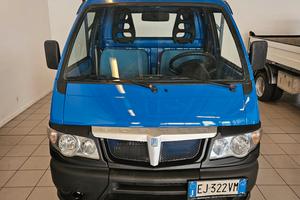 Piaggio