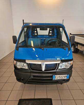 Piaggio