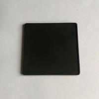 Tiffen 4x4” ND.6