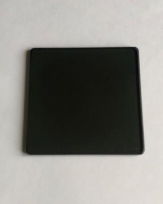 Tiffen 4x4” ND.6