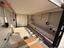 Immagine 27