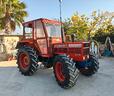 trattore-same-centurion-75-dt