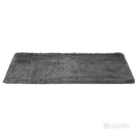 Tappeto Moderno in Poliestere e Gommapiuma per Cam