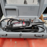 Utensile multifunzione Dremel