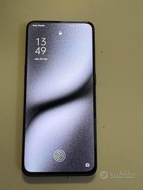 OPPO RENO2 256GB