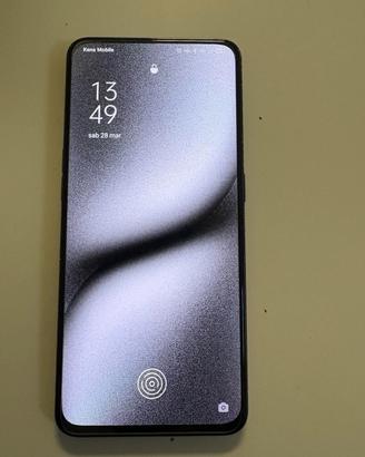 OPPO RENO2 256GB