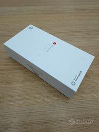 XIAOMI 17T 5G 256 GB - nuovo
