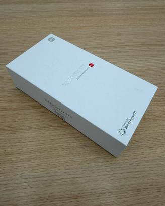 XIAOMI 17T 5G 256 GB - nuovo