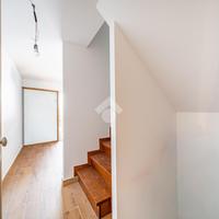 3 LOCALI A BOSCO CHIESANUOVA