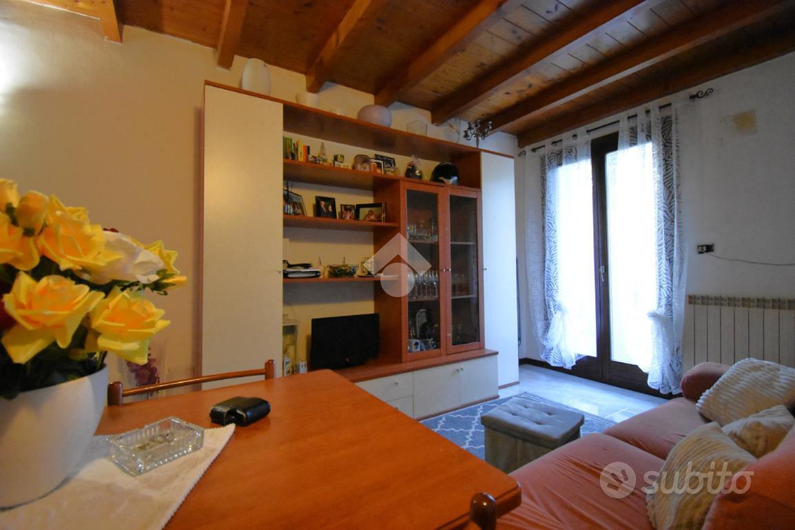 2 LOCALI A CASTIGLIONE DELLE STIVIERE - View 6