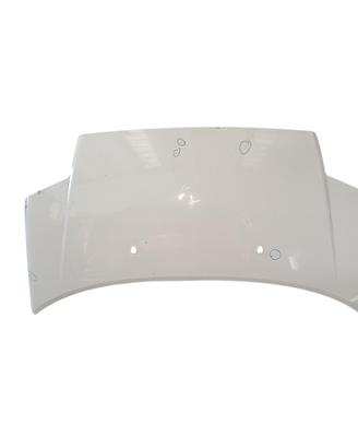 COFANO ANTERIORE CITROEN C2 2° Serie 7901K2 (05>0