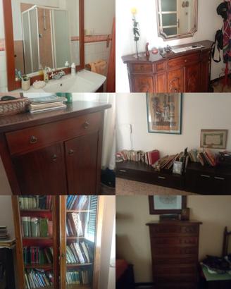 Mobili da arredo