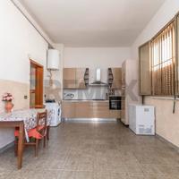 Casa Semindipendente - Pachino