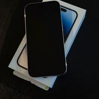 IPHONE 14 PRO 256 GB