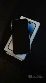 IPHONE 14 PRO 256 GB