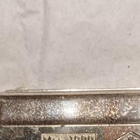 mondial cal 22 ricambi