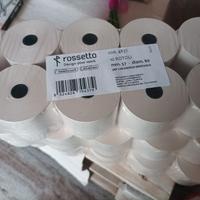 Rotolo per calcolatrice elettronica 