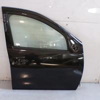 Portiera Anteriore Destra Dacia Duster 2011