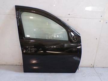Portiera Anteriore Destra Dacia Duster 2011