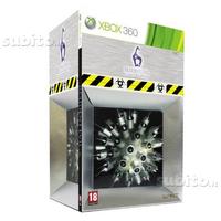 Resident Evil 6 "Collector's Edition" (Pal)