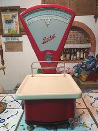 Berkel Bilancia modello K 5