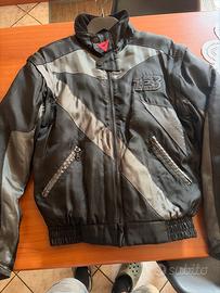 Giacca moto Dainese da donna