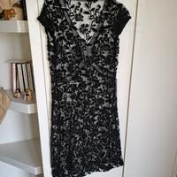 Vestito elegante