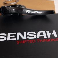 Leve comandi compatibili sram shimano 11 velocità