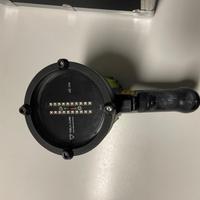 Lampada UV Tesla Cure Led UVA R100