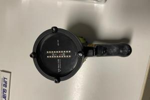 Lampada UV Tesla Cure Led UVA R100