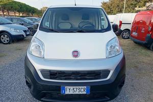 FIAT Fiorino 1.3 MJT 80CV +IVA 22%