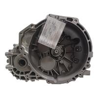 CAMBIO MANUALE COMPLETO KIA Carnival 3Â° Serie 430