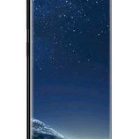 Samsung. S8