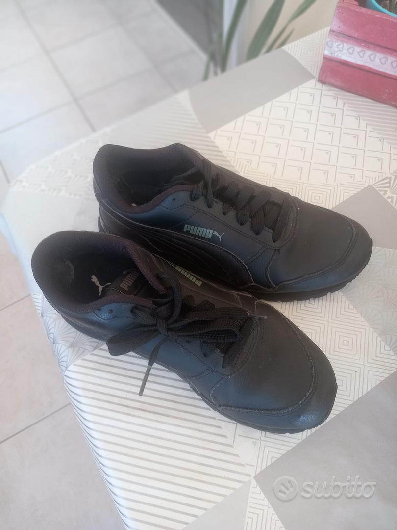 scarpe donna Puma
