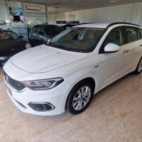 Fiat Tipo 1.6 Mjt 120cv SW 12/2020