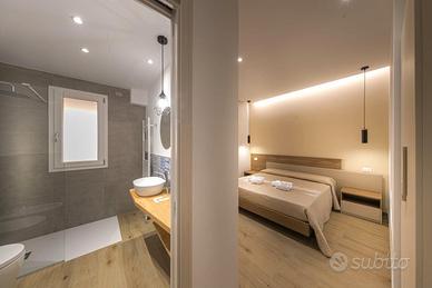 Disponibilita' immediata appartamenti